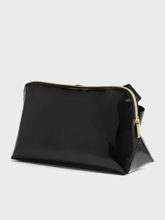 Νεσεσέρ Ted Baker Nicco 254140 Μαύρο