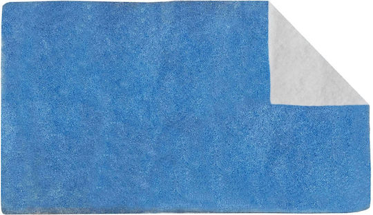 Relaxdays Filtru De Schimb Universal Pentru Hotă 100cm
