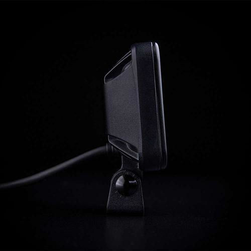 Strands Autoscheinwerfer Arbeit Dark Knight Hardcore Mini 21W 2222lm 5000K SLD809247