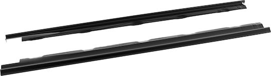 Echipamente Suplimentare Praguri Peugeot 308 Sw Mk3