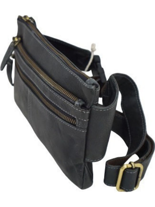 Mybag