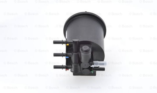 Bosch Fuel Filter 0 450 906 461