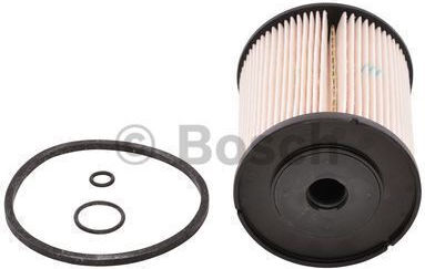 Filtru De Benzină Bosch F 026 402 084