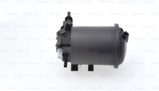 Bosch Fuel Filter 0 450 906 461