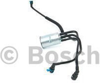Filtru De Benzină Bosch F 026 403 758