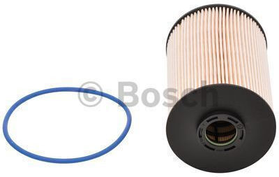 Filtru De Benzină Bosch F 026 402 004