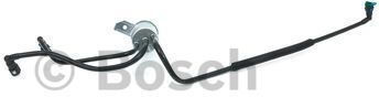 Filtru De Benzină Bosch F 026 403 758