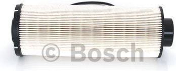Filtru De Benzină Bosch 1 457 431 710