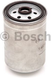 Filtru De Benzină Bosch 1 457 434 154