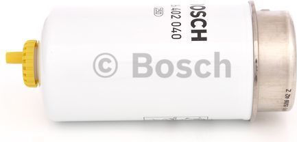 Filtru De Benzină Bosch F 026 402 040