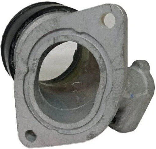 Yamaha Carburetor Induction Joint Motorcycle Carburetors Yamaha X-MAX 300cc B74-E3585-00-00