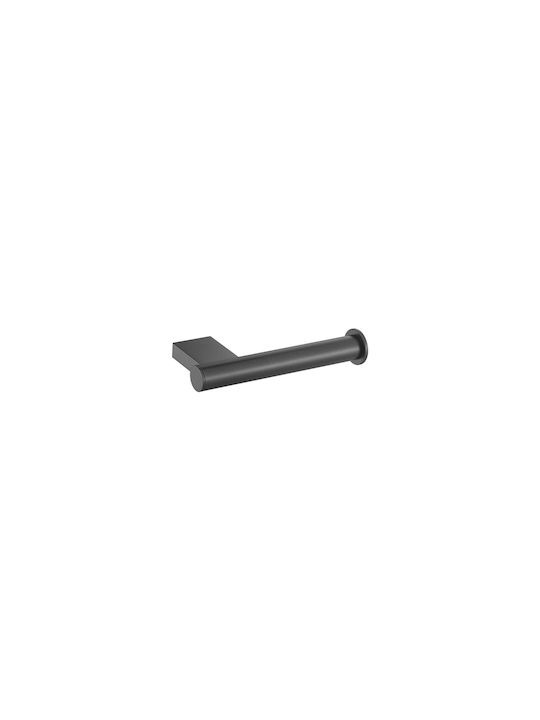Sanco Academia 21806-A75 Brown Paper Holder