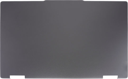Plastic Laptop Screen Back Cover for Lenovo Yoga 7 14irl8 82yl 14arp8 Hq2131177x000 Hq21311781000 Gray Code 1-cov1064