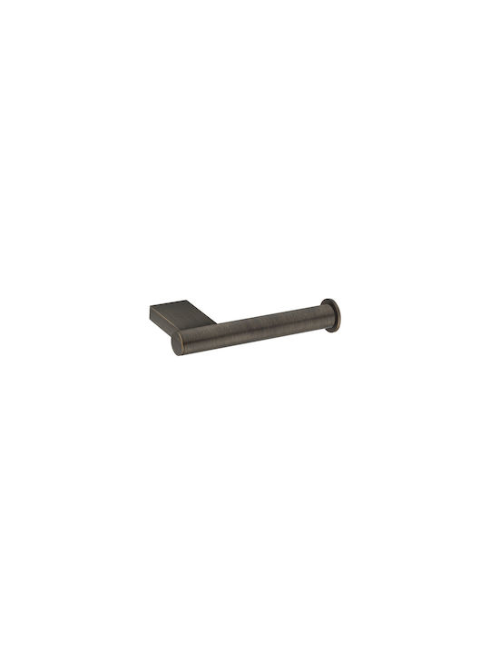 Sanco Academia 21806-A75 Brown Paper Holder