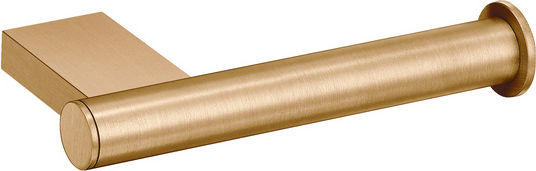 Sanco Academia 21806-A75 Brown Paper Holder