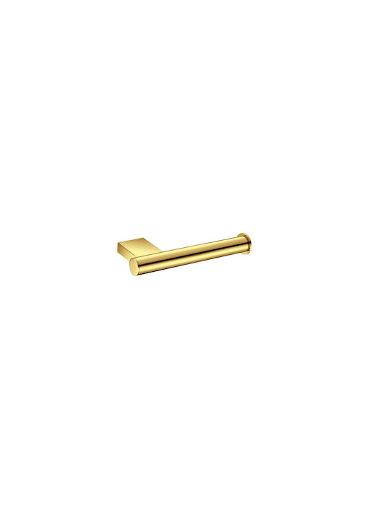 Sanco Academia 21806-A75 Brown Paper Holder