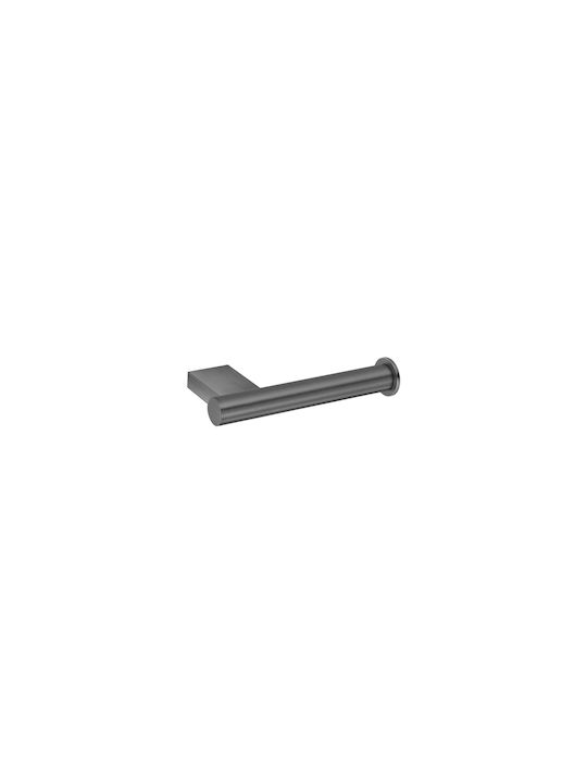 Sanco Academia 21806-A75 Brown Paper Holder