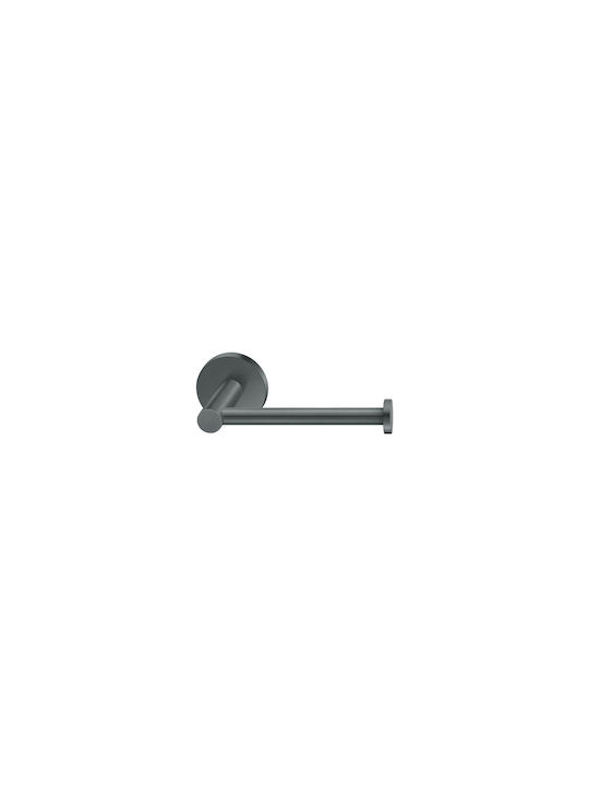 Sanco Ergon 25906-M25 Paper Holder Gold