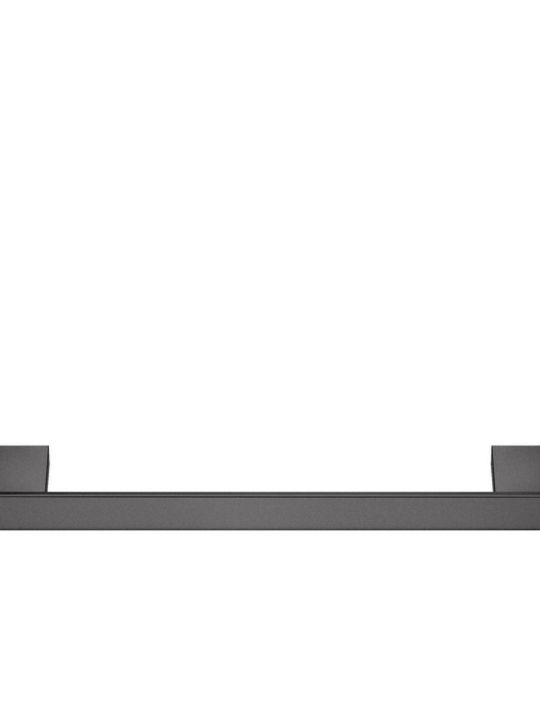 Sanco Grab-bars