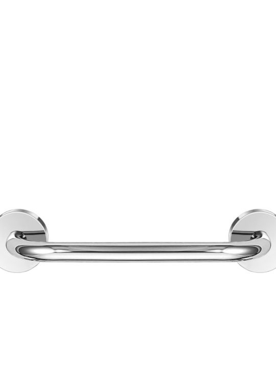 Sanco Grab-bars Λαβή Μπάνιου 30cm