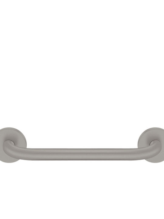 Sanco Grab-bars Λαβή Μπάνιου 30cm