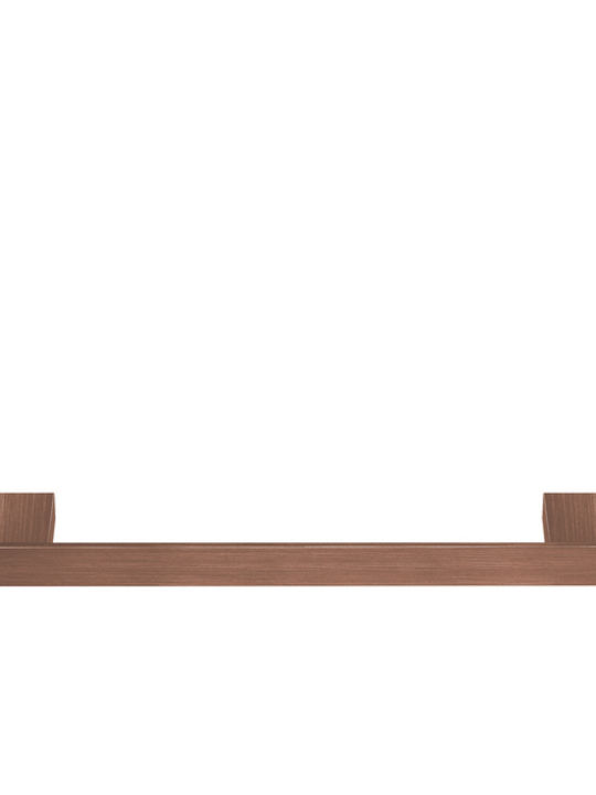 Sanco Grab Bars 00352-W30-A03 Bathroom Grab Bar 30cm Silver
