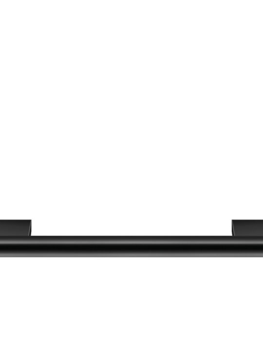 Sanco Grab Bars 00351-W30-A03 Bathroom Grab Bar 30cm Silver
