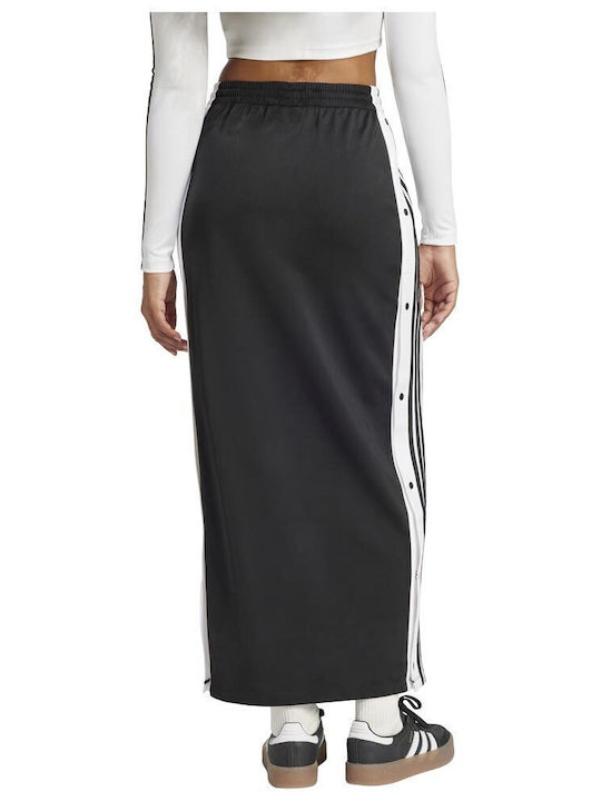 Adicolor Maxi Пола Black