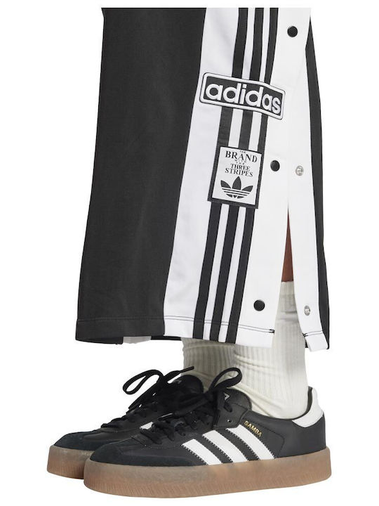 Adicolor Maxi Пола Black