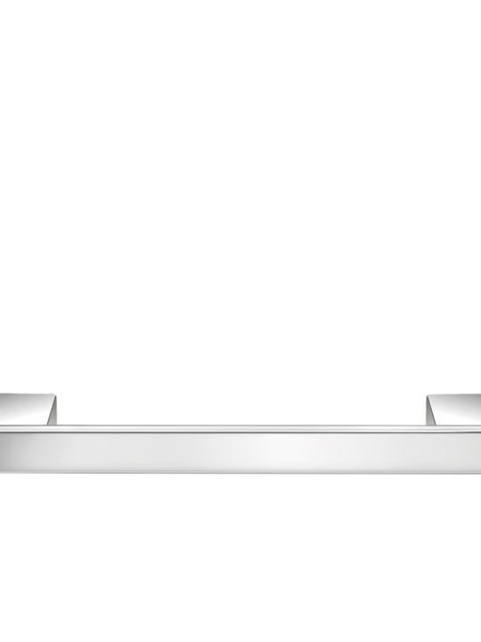 Sanco Grab-bars