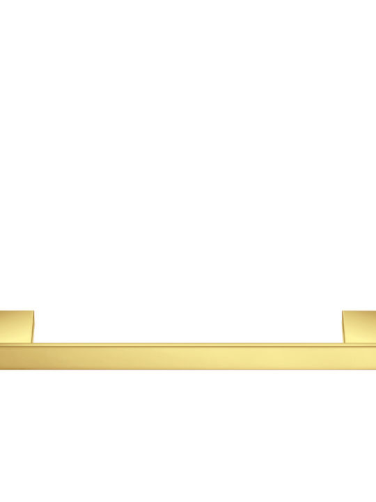 Sanco Grab Bars 00352-W30-M101 Bathroom Grab Bar 30cm White