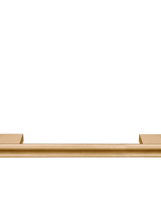 Sanco Grab Bars 00351-W30-M101 Bathroom Grab Bar 30cm White