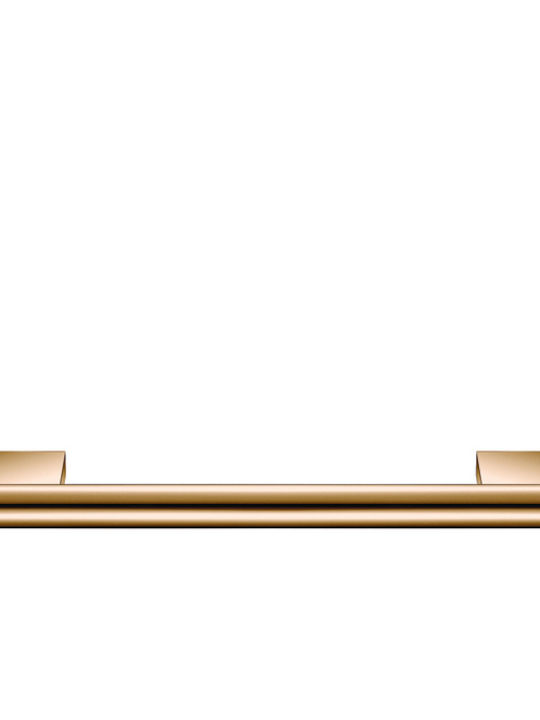 Sanco Grab Bars 00351-W30-M101 Bathroom Grab Bar 30cm White
