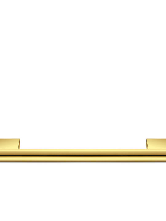 Sanco Grab Bars 00351-W30-M101 Bathroom Grab Bar 30cm White
