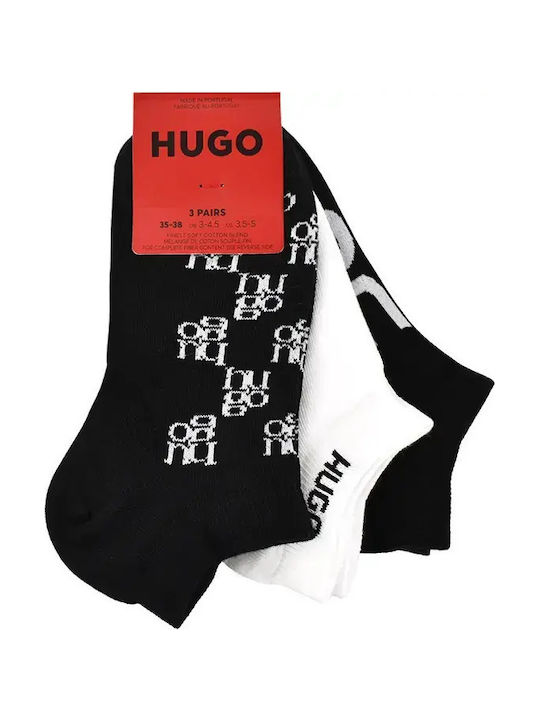 Hugo 50553447