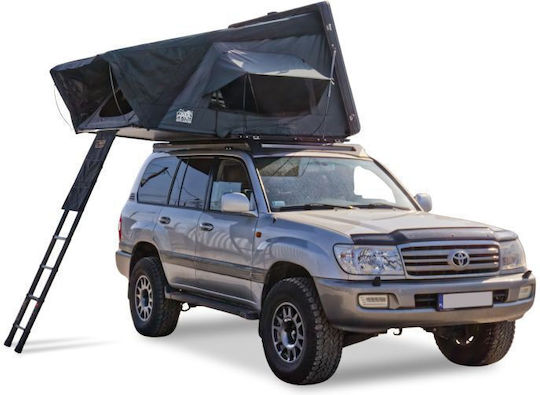 Offlander Σκηνή Camping