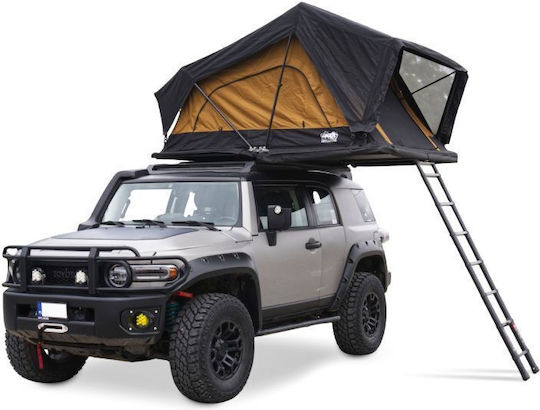 Offlander Σκηνή Camping
