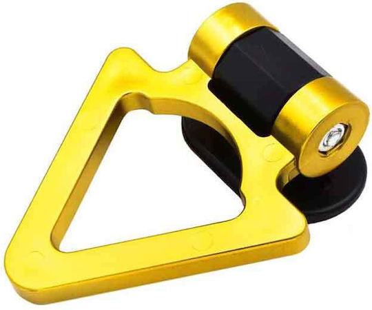 Triangle Tow Hook Triangle Towing Hook