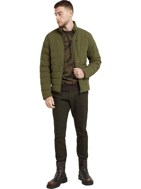 G-Star Raw G-Star Raw