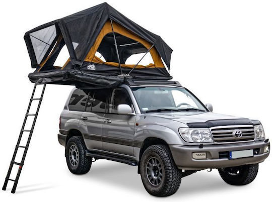 Offlander Σκηνή Camping