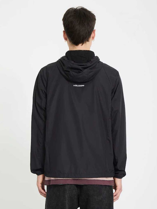 Volcom