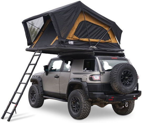 Offlander Σκηνή Camping