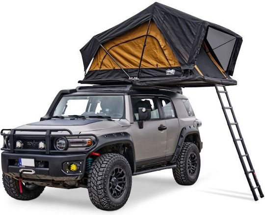 Offlander Σκηνή Camping