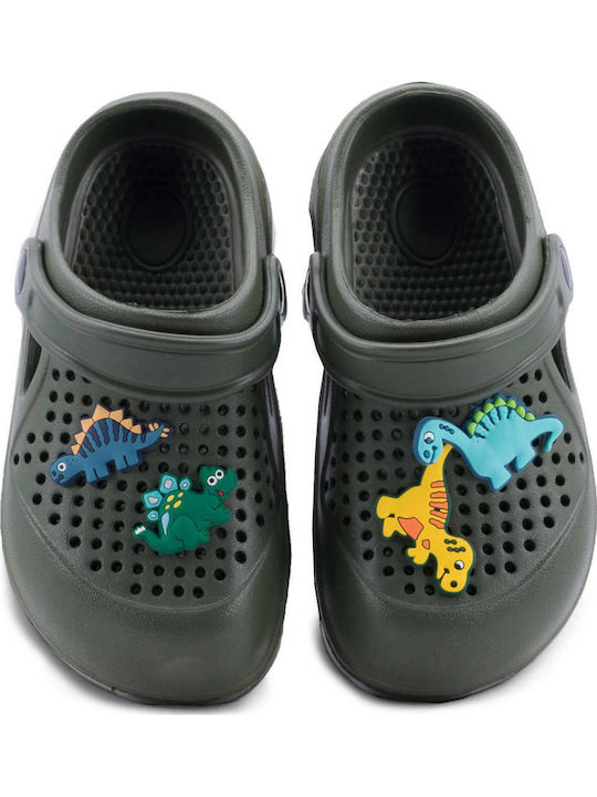 Love4shoes