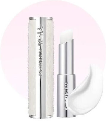 Ynm Lip Balm Κορεάτικο Ενυδατικό Lip Balm Θρέψης & Φυσικής Λάμψης