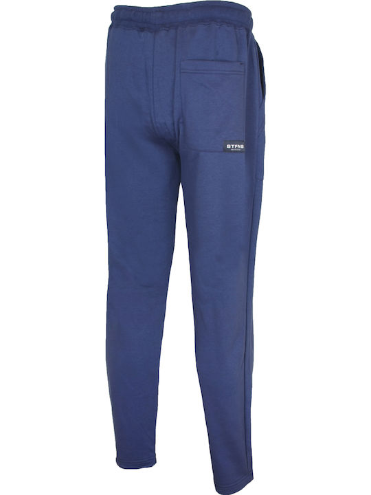 Stefansxxl