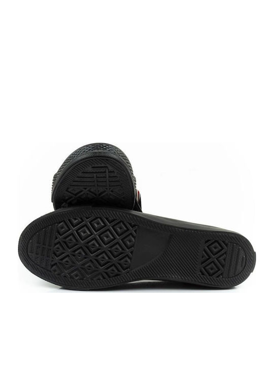 Lee Cooper