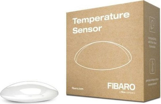 Nice Fgbrs-001 Temperature Sensor Nice Fgbrs-001 Sensor