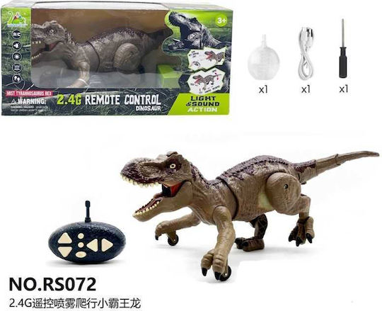 RC Fahrzeuge Spielzeug