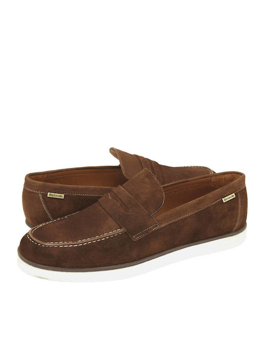 Guy Laroche Guy Laroche